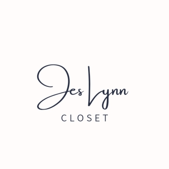 justlyncloset